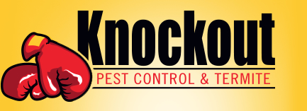 Knockout Pest Control