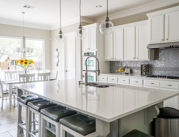 temecula ant control pest control