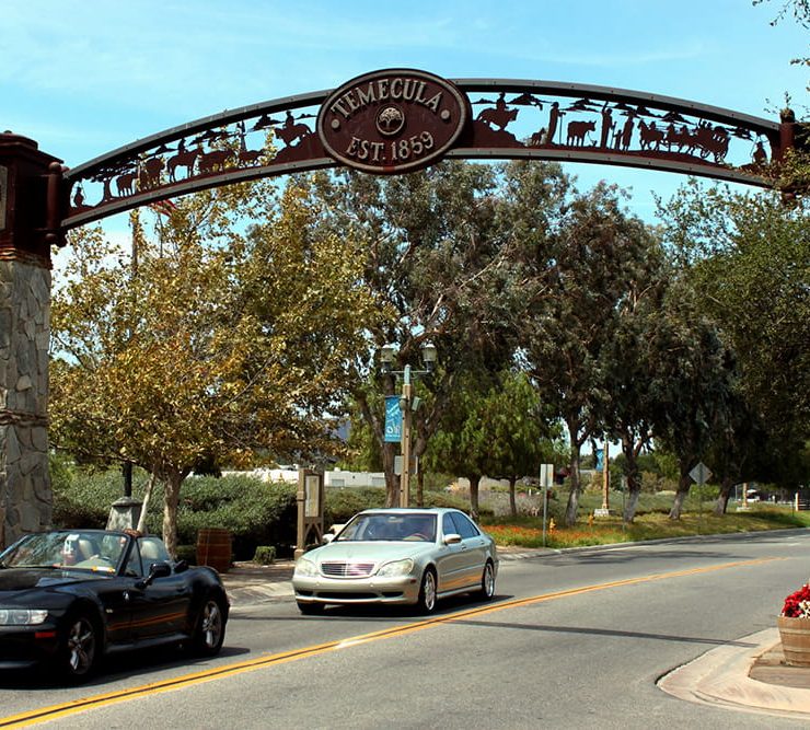 temecula pest control
