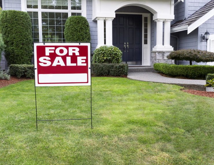 temecula pest control house for sale