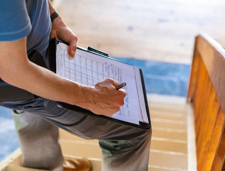 termite inspection temecula murrieta